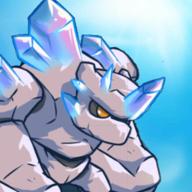 命运英雄战记无限金币版