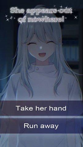 超能对决学园游戏全人物版截图0