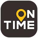 如祺出行顺风车app