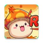 枫之谷R经典新定义最新版