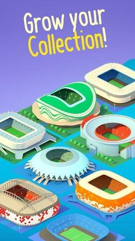 指尖城市游戏中文版截图3