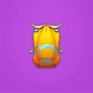 汽车不要停游戏安卓版