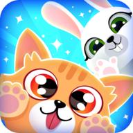 宠物闲置矿业农场大亨游戏官方版