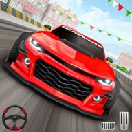 股票赛车3D汽车正式版