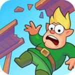 造桥大师安卓版