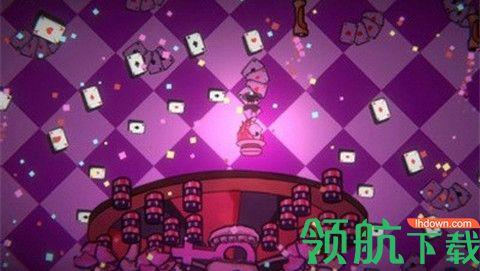 瑞希的梦想屋游戏免费版截图1