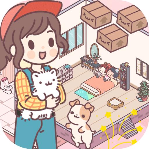 口袋模拟恋爱安卓最新版