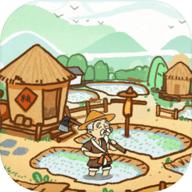 这城有良田内购解锁版