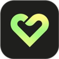 心颜交友免费版