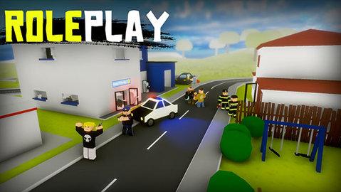 未变异者2破解版(MOD内置作弊菜单)截图0