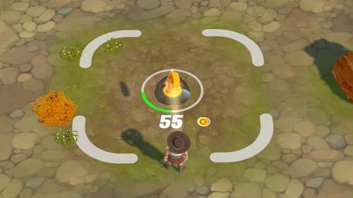 我的恐龙农场安卓最新破解版