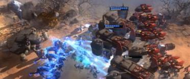 战争艺术赤潮安卓版