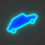 霓虹追踪者完整版