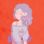 活色生香红包版