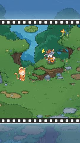 动物之星无限金币版截图1