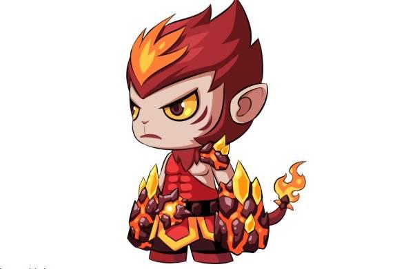 造梦无双破解版2022版(内置作弊菜单)