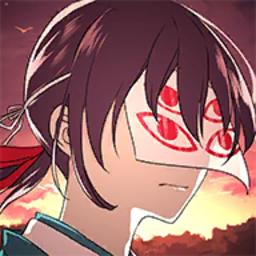 第四只眼神团圆游戏汉化版