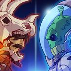 原始人别嚣张破解版无限资源