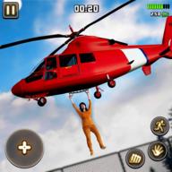 囚犯逃跑计划安卓版