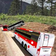 长途汽车比赛中文版