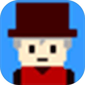 夺宝蠢兵免费版