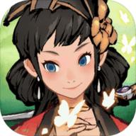 墨影侠踪手游破解版