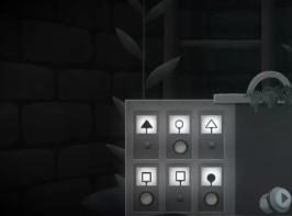 Tick Tock解谜官方版