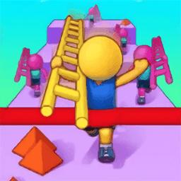 建造模拟世界安卓版