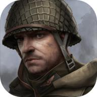 昨日硝烟2023最新版