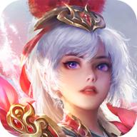 梦想三国录官方正版