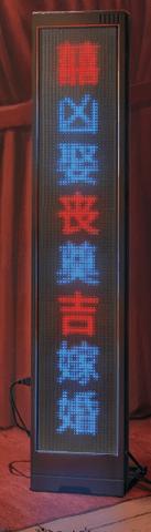 纸嫁衣5无间梦境无广告版