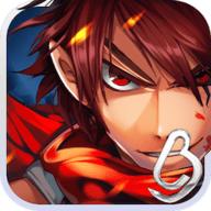 亡灵杀手2中文版