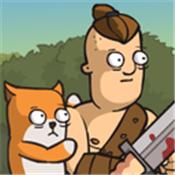 塞尼亚和奥斯卡猫最新版