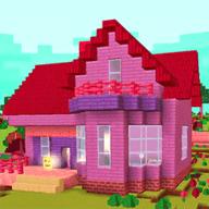 模拟建造大乱斗2022破解版