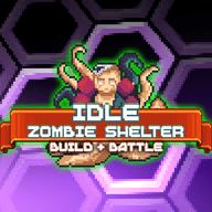 丧尸庇护所游戏正式版