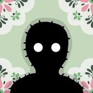 轮回的房间破解版