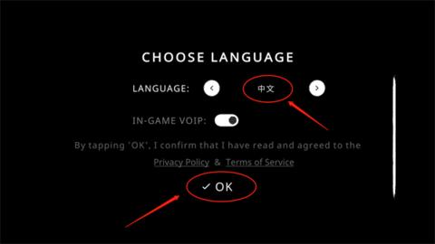 TheGhost汉化联机版