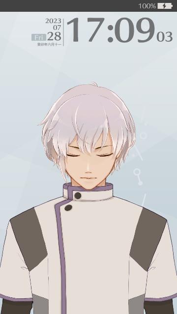 早安我的少年免费版截图1