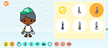 我的城市童话世界2023最新版