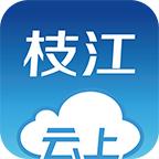 云上枝江官方版