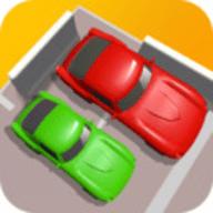 停车大王2021免费版