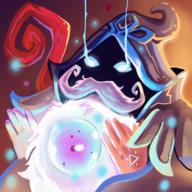 冒险小矮人2022最新版