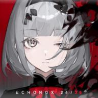 时序残响最新版