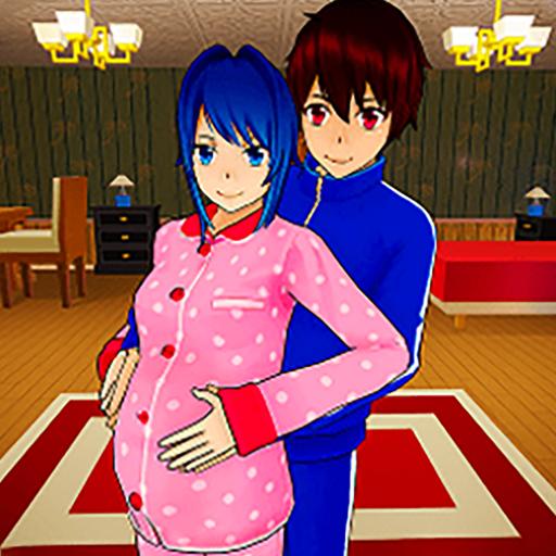 李二狗的虚拟人生官方版