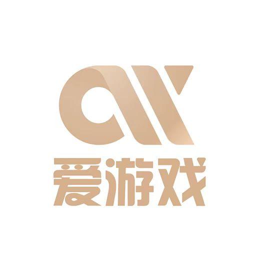 爱游戏福利账号领取平台APP