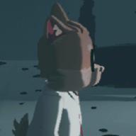 必由之路2023官方版