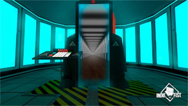 后室异常幸存者截图2