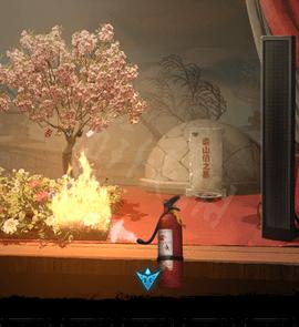 纸嫁衣5无间梦境无广告版