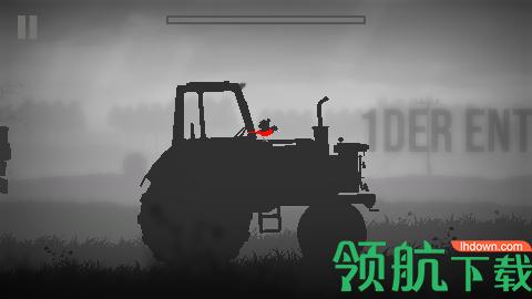 灰岛游戏安卓版截图3