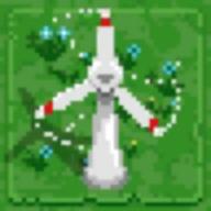 工业帝国Technopoly手机版